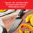 ZWILLING Pro 2-Piece Chef's Set