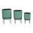 Pot Planter-1155805013