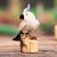 Figurine Rhem
