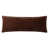 Copper Brown is out of stock