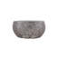Table basse ronde-30120585