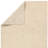 Jaipur Living Aleric Tufted Modern/Contemporary Area Rug (12'X15')