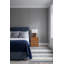 Linsko - Midnight-1958200085