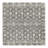 Griego Geometric Indoor Rug-1580526838