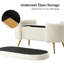Banc de rangement Waloo-765075858