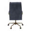 Chaise de bureau Tinzud
