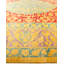 Stanja One-of-a-Kind 9' 2" x 11' 10" Hand Knotted Area Rug