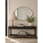 Miroir Sabien-32000713
