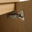 Meuble-lavabo autoportant 30 po, 2 portes, contreplaqué (excluant l'évier)-111832087-111832088