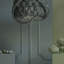 1 - Light Pendant-1769805950-1711918298-1711918296