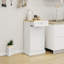 Orfield Accent Cabinet-1208135354