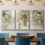Doux inspiration I-91886915-91886916