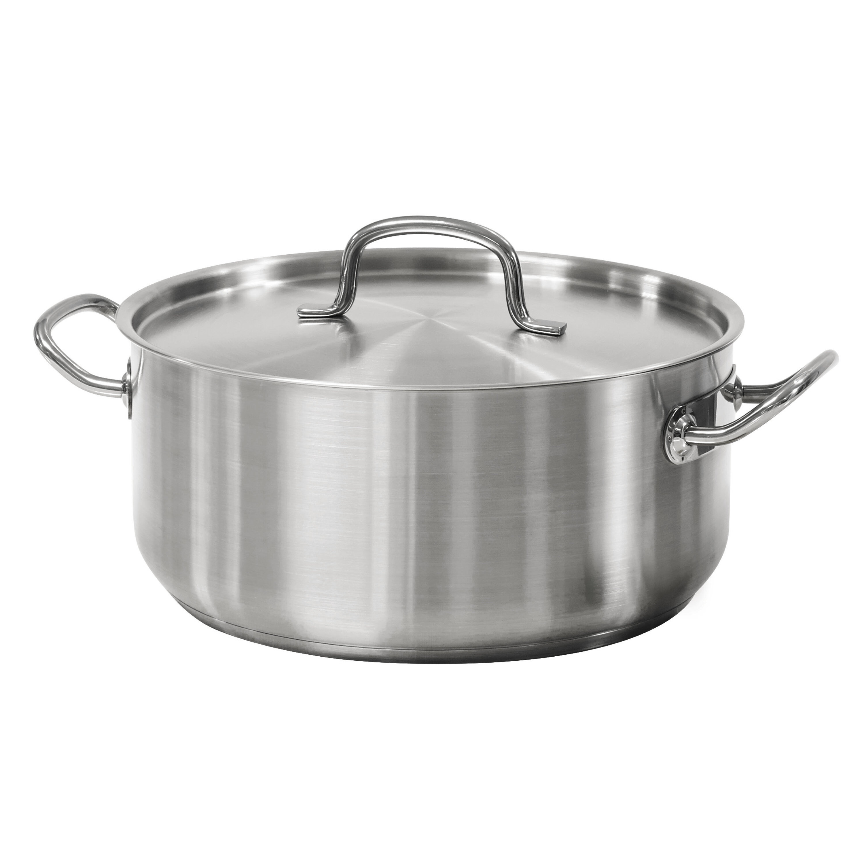 https://assets.wfcdn.com/im/66527511/compr-r85/1226/122623681/tramontina-38-qt-stainless-steel-stock-pot-with-lid.jpg