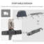 Amishi 1 Person Tent