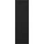Volets à fixation fixe en PVC True Fit-64457401-64457388-64457360
