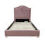 Lit plateforme Rew-1915193176