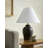 Chemise Table Lamp-1712967536-1712967537-1712967532