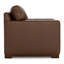 Chaise Sidney-1339813797