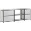Kitchen Cabinet Set