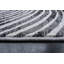 Galleria Grey/Charcoal Rug-89564120