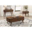 Meuble de salon 1pc