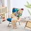Chaise berçante Bretley-1268227175
