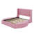 Pink selected