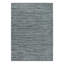 Abstract Area Rug in Charcoal-366028648