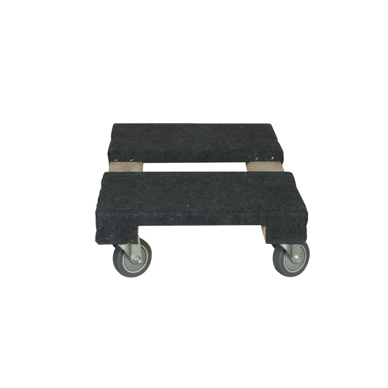 Chariot Rhino Furniture