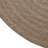 Cascio Geometric Indoor/Outdoor Area Rug-1988567649-2001788485