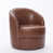 Brown is out of stock