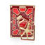 Picture Frame-2055294166