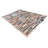 Pinson Multi Rug