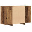 120cm Sideboard-1871394786