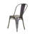 Ineisha Dining Chair-363141567