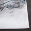 Tapis abstrait John-Paul Craft Performance-118249352-43483288