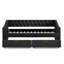 Lit de jour rembourré capitonné avec tiroirs de rangement Tyvessa-129598162-129598163