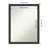 Carnley Flat Mirror-1314679553