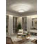 Siam 8-Light 78.7" Flush Mount-70977933-70977934-116191287