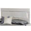 Lit plateforme Mathieu-1645002