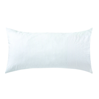 Éole Sateen Striped - Set of 2