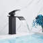 Tomo Mono Basin Mixer-867864696