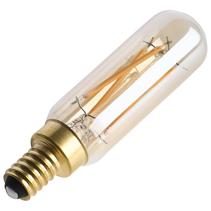 LED Bulb, 300 Lumens, 3.5 W