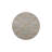 Diamond Framed Patterned Decorative And Woven Based Washable Carpet-1027562709