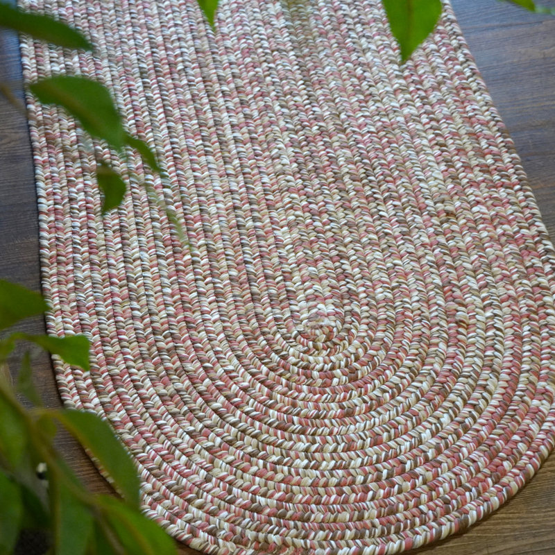 Tapis Carminda, Tapis de couloir de 2 pi x 7 pi