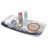Plastic / Acrylic Tray