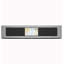 Café 30" Built-In Microwave/Convection Oven