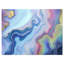 « abstract marbleed », impression-29490206-35109535