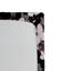 Drap-housse Ambesonne-106723675-106723714
