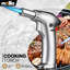 ABS-99192079